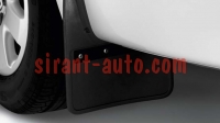 7H0075111   VW Transporter T5