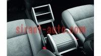 7E0061120   VW Transporter T5