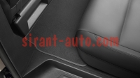 7E0061273WGK    VW Caravelle T6
