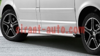 7H0071690A6M7    VW Transporter T5