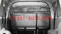 7HB017221   VW Transporter T6