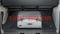 7H0065110     VW Transporter T5