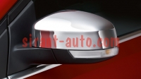 1529485    Ford Focus 2 Avant