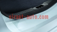 1723591     Ford Focus 3 5D