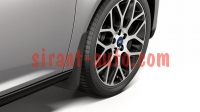 1722673   Ford Focus 3 5D