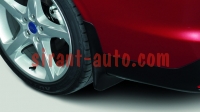 1798977   Ford Focus 3 5D