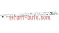 7H0853687739   VW Transporter T5