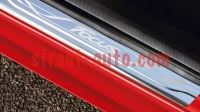 1726425   Ford Focus 3 5D