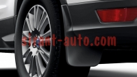 1530495   Ford Kuga