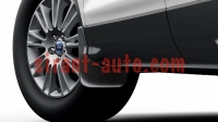 1542519   Ford Kuga