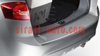 1565625     Ford Kuga