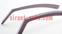1555755    Ford Kuga