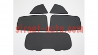 1547211   Ford Kuga