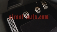 1534425   Ford Focus 2 3D