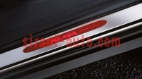 1600352   Ford Kuga