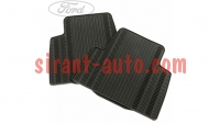 1502031     Ford Kuga