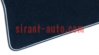 1531423     Ford Kuga