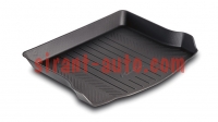 1522249   Ford Kuga