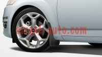 1786680   Ford Mondeo 4 Hatchback