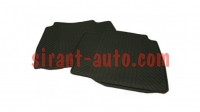 1458296     Ford Mondeo 4 Hatchback