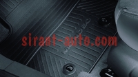 1458295     Ford Mondeo 4 Hatch