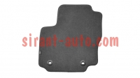 1458301     Ford Mondeo 4 Hatch