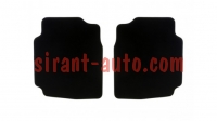 1458303     Ford Mondeo 4 Hatch