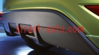 1554438    Ford Fiesta 7 5D