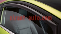 1555768   Ford Fiesta 7 5D
