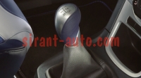 1571937     Ford Fiesta 7 5D