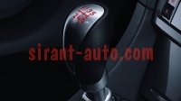 1580939     Ford Focus 2 Cabrio