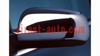 45002   Skoda Superb 3U