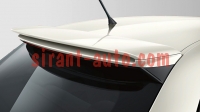 8X3071645A9AX    Audi A1