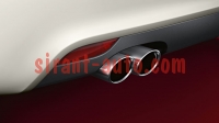 8P0071761    Audi A3 Cabriolet 8P