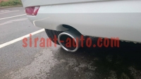 8P0071771    Audi A3 Cabriolet 8P