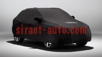 8X3061205  - Audi A1
