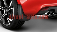8X0075111   Audi A1