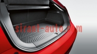 8X0061160    Audi S1