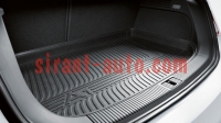 8X0061180    Audi S1