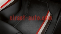 8X1061270A    Audi S1