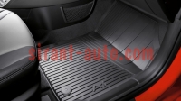 8X1061501A041    Audi S1