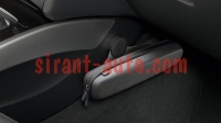 8R1087904    Audi A3 Sportback e-tron 8V