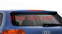 8P90716409AX    Audi A3 Sportback 8P