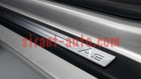 8P5071305   Audi A3 Sportback 8P