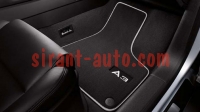 8P1061275PMNO    Audi A3 8P