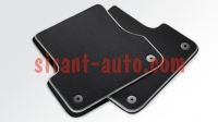 8P0061276PMNO    Audi A3 8P