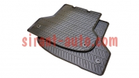 8P0061511041    Audi A3 8P