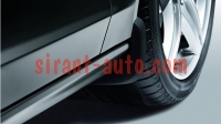 8P3075101   Audi A3 8P