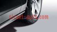 8P4075101   Audi A3 Sportback 8P