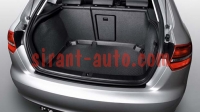 8P5061160    Audi S3 Sportback 8P
